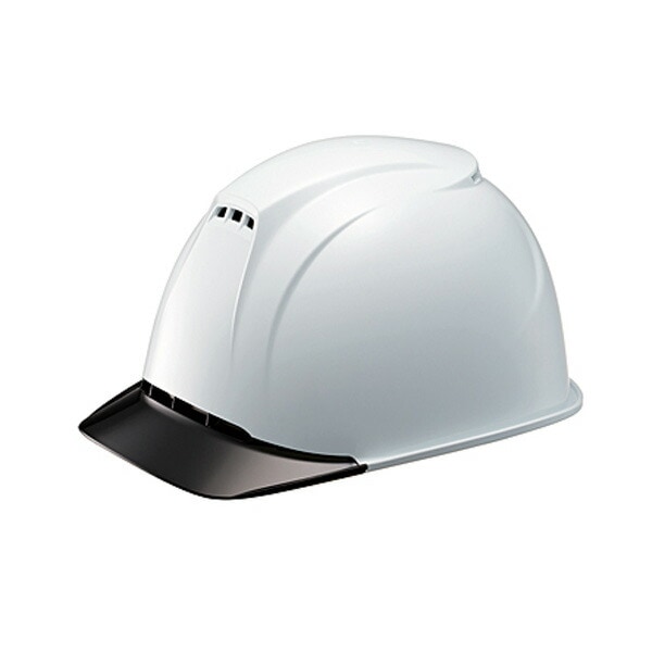 タニザワ ヘルメット 工事用 エアライト 通気孔 飛来落下物 墜落時保護