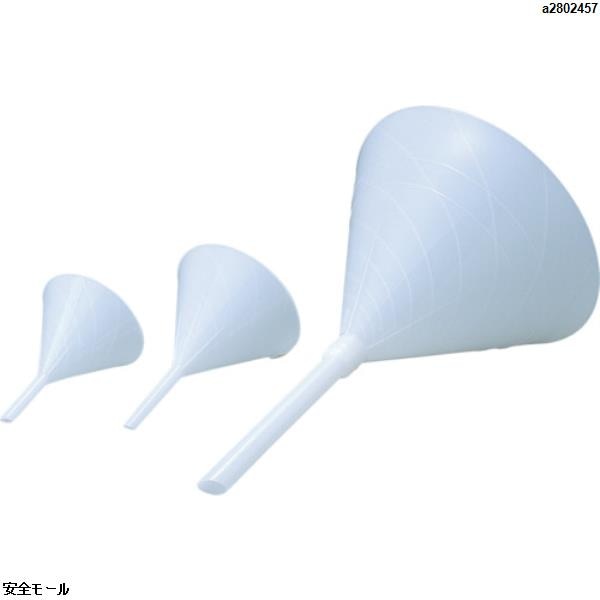 瑞穂 ポリロート120mm　0263　1個|研究用品|工業用副資材A