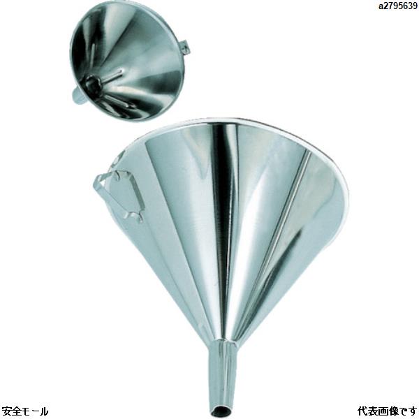 ������ ����-�� �ϥ�ɥ��� 241 18-8��SH609H��1��