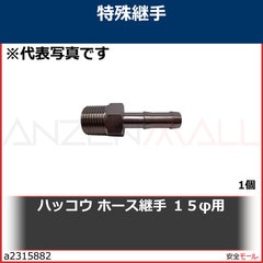 �ϥå������ۡ����Ѽꡡ�������ѡ�FTS15 1��