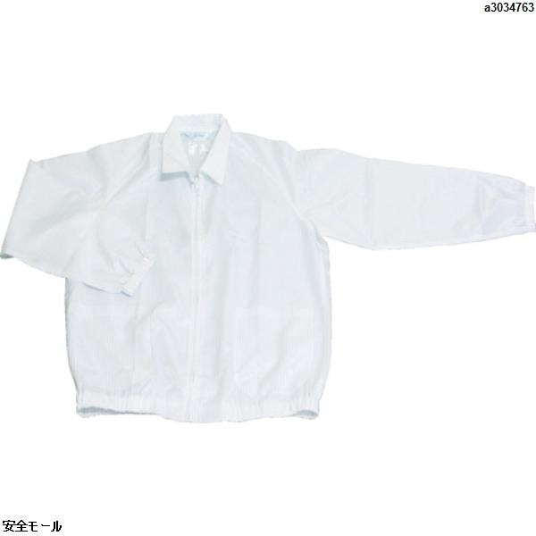 �֥饹�ȥ� ���㥱�å�(����)-��-3L��BSC41001W3L��1��