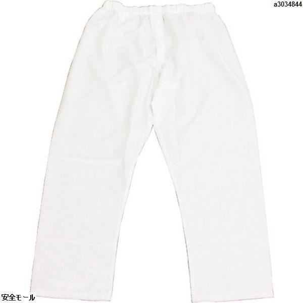 �֥饹�ȥ� �ѥ��-��-3L��BSC50001W3L��1��
