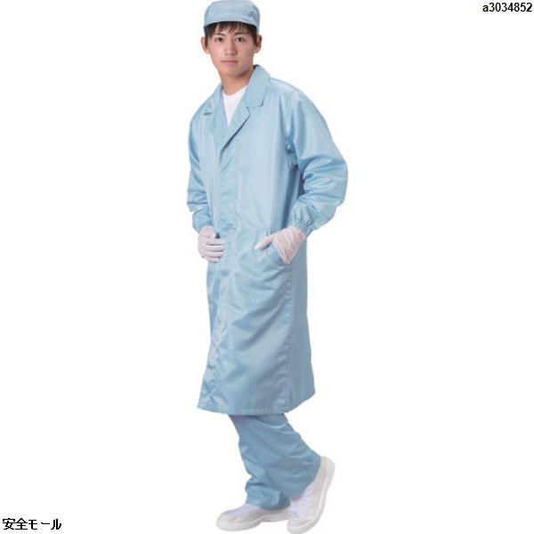 �֥饹�ȥ� ������(�ơ��顼���顼���ܥ���)���ġ�3L��BSC61001B3L��1��