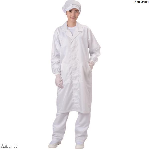 �֥饹�ȥ� ������(�ơ��顼���顼���ܥ���)-��-L��BSC61001WL��1��