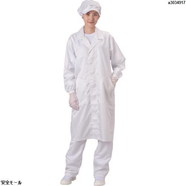 �֥饹�ȥ� ������(�ơ��顼���顼���ܥ���)-��-LL��BSC61001WLL��1��
