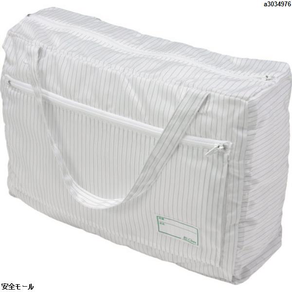 �֥饹�ȥ� �Хå���BSC83001��1��