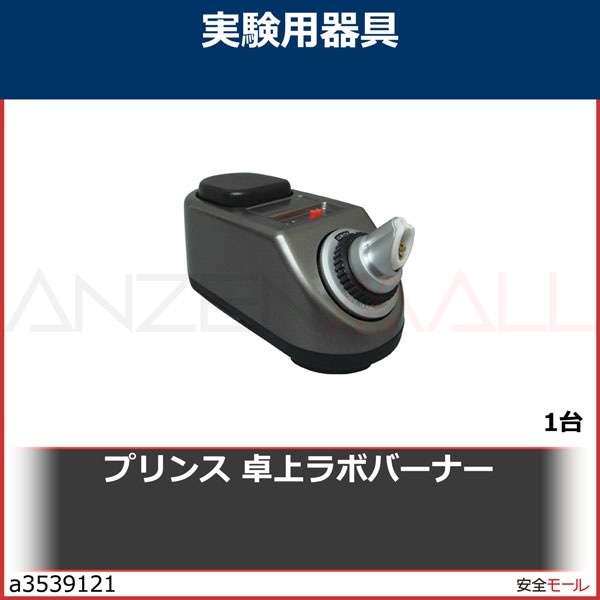 �ץ�� ����ܥС��ʡ���TB1000��1��