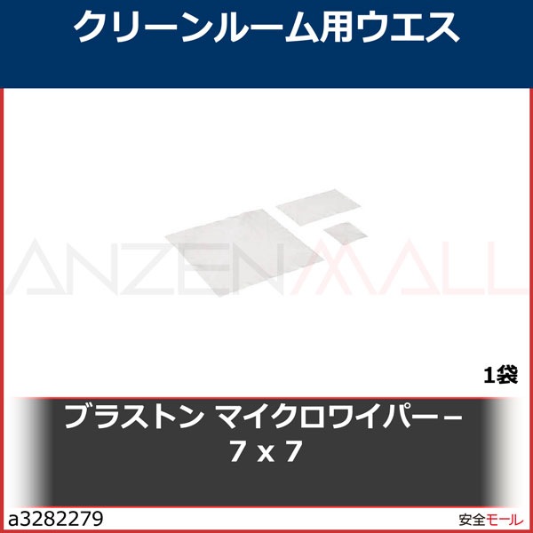 �֥饹�ȥ󡡥ޥ������磻�ѡ��ݣ�������BSCM1077 1��