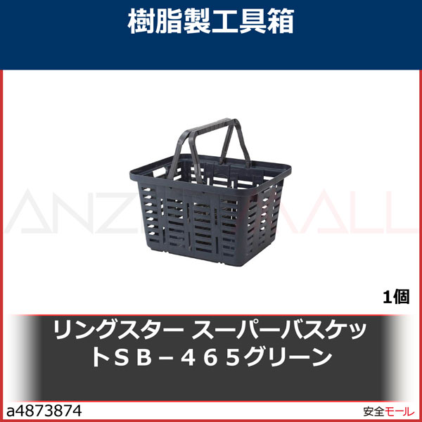 ��󥰥������������ѡ��Х����åȣӣ¡ݣ��������꡼��SB465G 1��