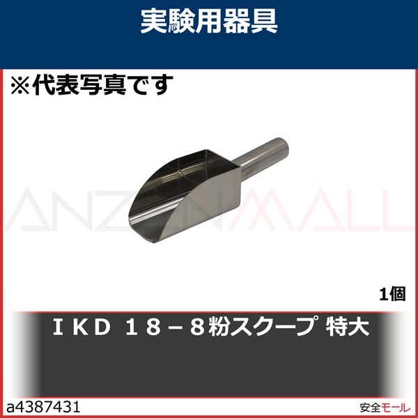 IKD 18-8ʴ�������� ���硡J02300000660��1��