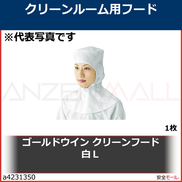 ɥ ꡼աLPA1801WL1