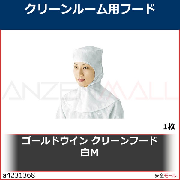 ɥ ꡼աMPA1801WM1