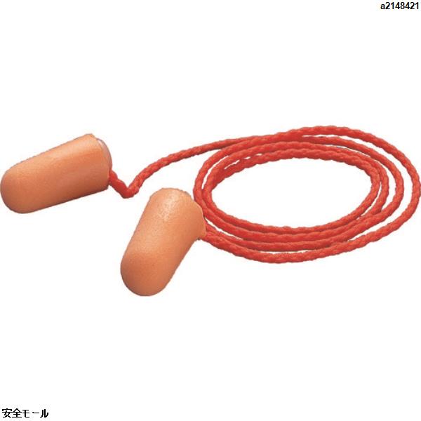 3M  եॿ 1100 Ҥդ11101