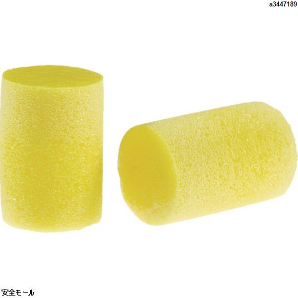 3M E-A-RΡTMϡ 饷å  310-1001 Ҥʤ31010011