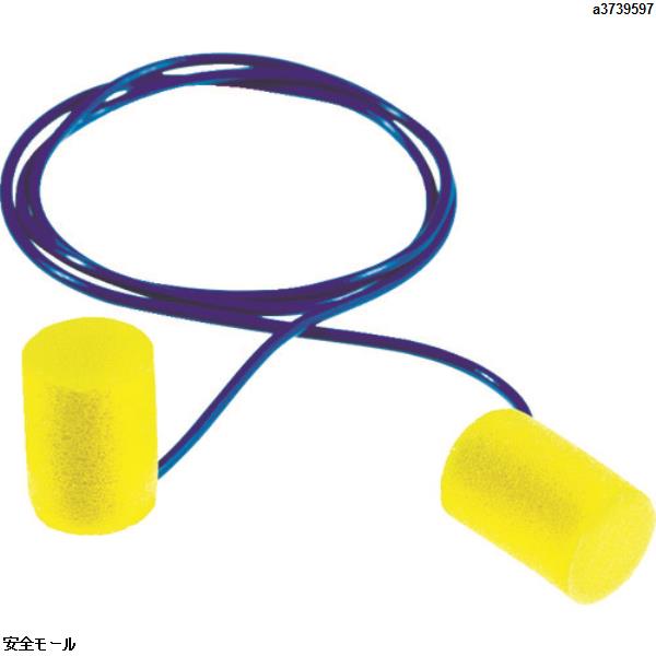 3M E-A-RΡTMϡ 饷å  311-1101 Ҥդ31111011