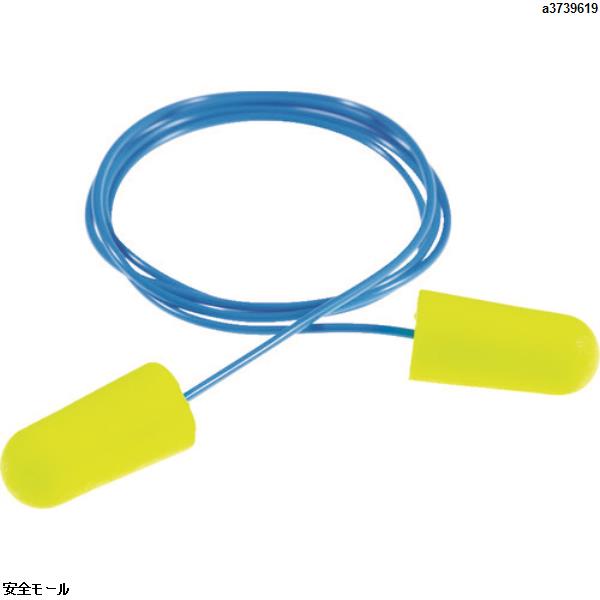 3M E-A-RsoftΡTMϡ ͥ  311-1250 Ҥդ31112501