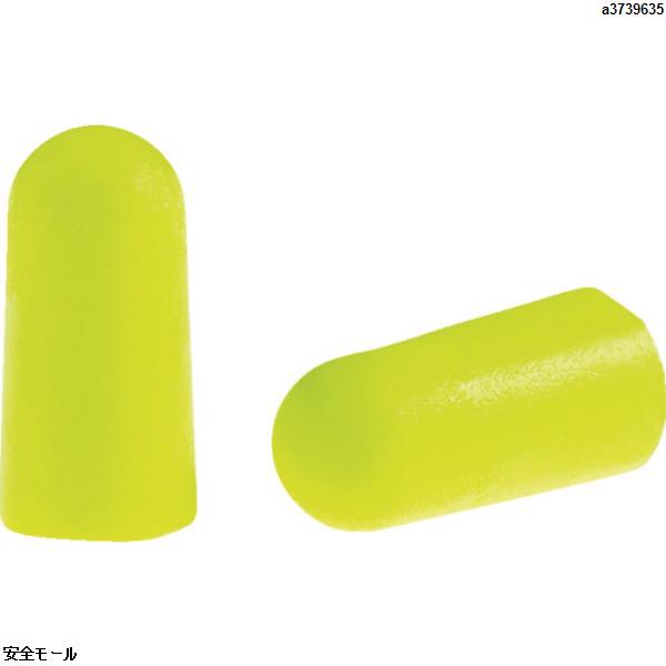 3M E-A-RsoftΡTMϡ ͥ  312-1250 Ҥʤ31212501
