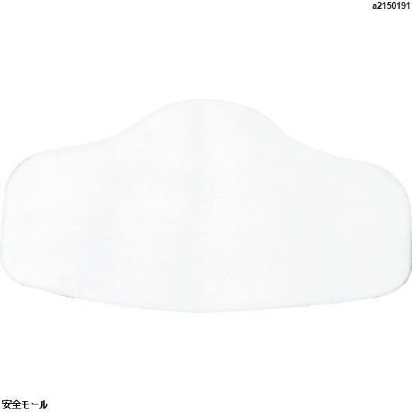 3M ろ過材 3753　3753　1枚|保護具|工業用副資材A