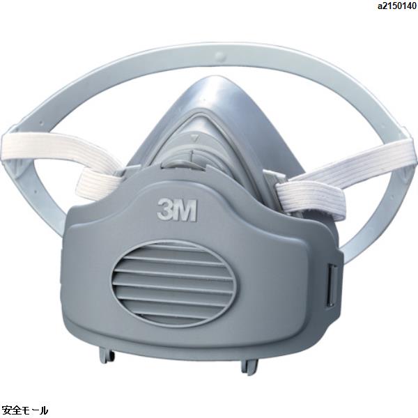 3M ���ؼ��ɤ���ޥ��� 3753-RS2 S/M��������3753RS2S��1��