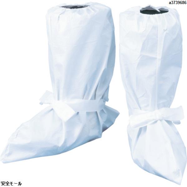 3M �����С��֡��� 440 (20­��)��440��1��
