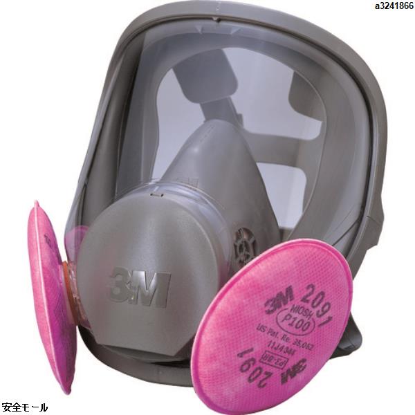 3M ���ؼ��ɤ���ޥ��� 6000F/2091-RL3 M��������6000F2091RL3M��1��