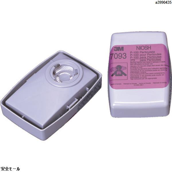 3M ���Ѥ���� 7093 2����/1��(��)��7093��1��