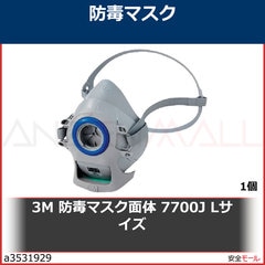 3M ���ǥޥ������� 7700J L��������7700JL 1��