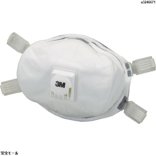 3M �Ȥ��ΤƼ��ɤ���ޥ��� 8293 DL3 �ӵ����դ� (5����)��8293DL3��1Ȣ