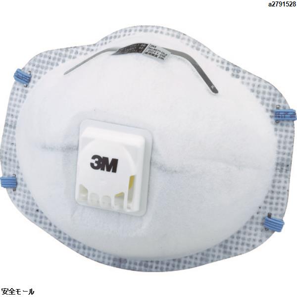 3M �Ȥ��ΤƼ��ɤ���ޥ��� ����ú���� 8577 DL2 �ӵ����դ�(10����)��8577DL2��1Ȣ