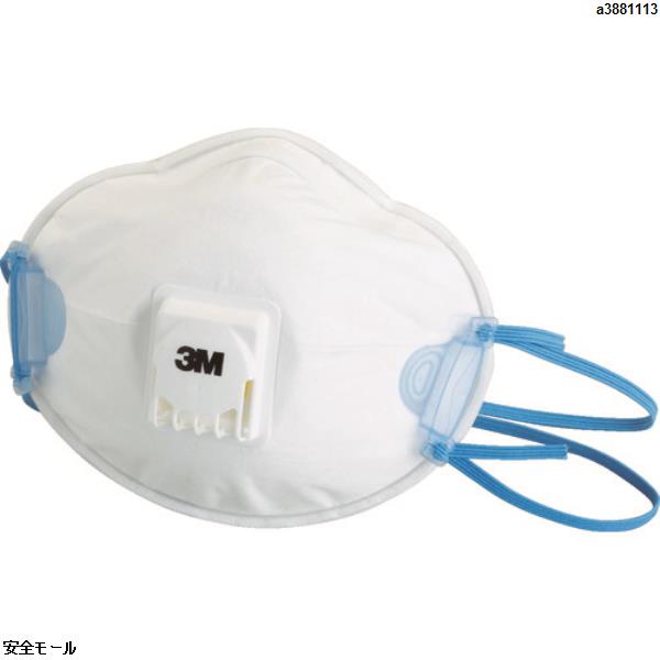 3M �Ȥ��ΤƼ��ɤ���ޥ��� 8822E DS2 �ӵ����դ� (10����)��8822EDS2��1Ȣ