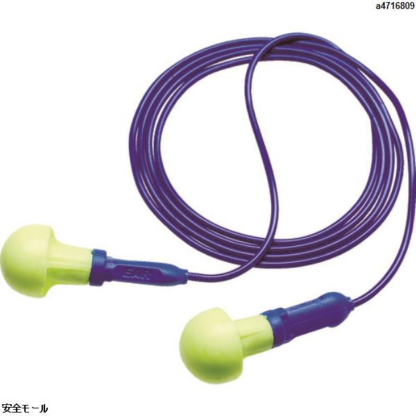 3M E-A-RΡTMϡ ץå奤  ߥ 318-1001 Ҥդ31810011