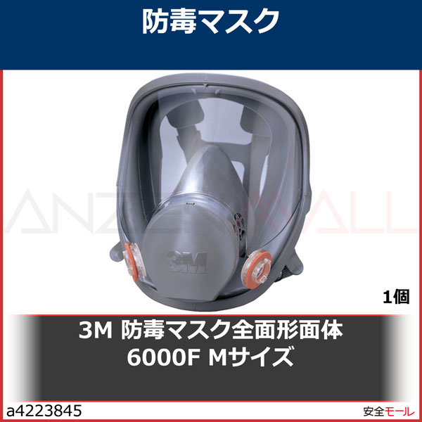 3M ���ǥޥ������̷����� 6000F M��������6000FM��1��