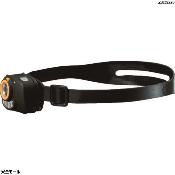 GENTOS �إåɥ饤���ѥ�С��Х��(�ե���ȥХåƥ꡼)��RH0016��1��