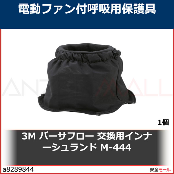 3M �С����ե����Ρ�TM��ϡ� ���ѥ���ʡ�����饦�� M-444��M444��1��