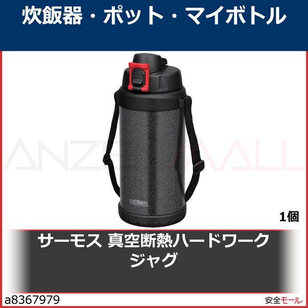 �����⥹ ������Ǯ�ϡ��ɥ�����㥰 FHS2000WKHTB 1��