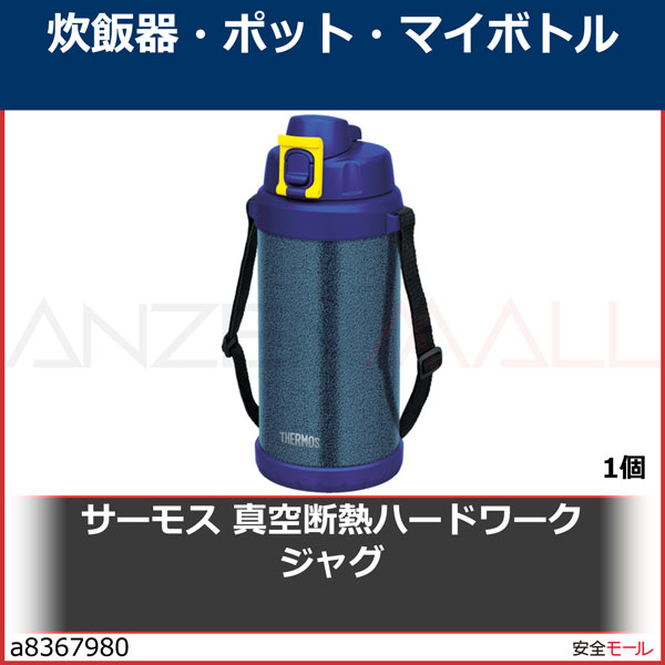 �����⥹ ������Ǯ�ϡ��ɥ�����㥰 FHS2000WKHTN 1��