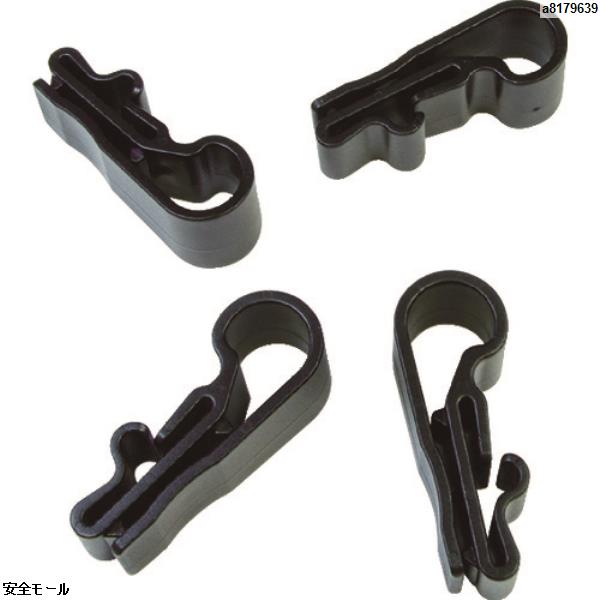 GENTOS �إ��åȥۥ����RV0020 4�����ꡡRV0020��1S