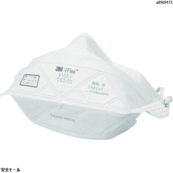 3M V�ե�å��� �Ȥ��ΤƼ��ɤ���ޥ��� �ɤ���ù��Ѥ� 9105J-DS2-CR 20�����ꡡ9105JCR��1Ȣ