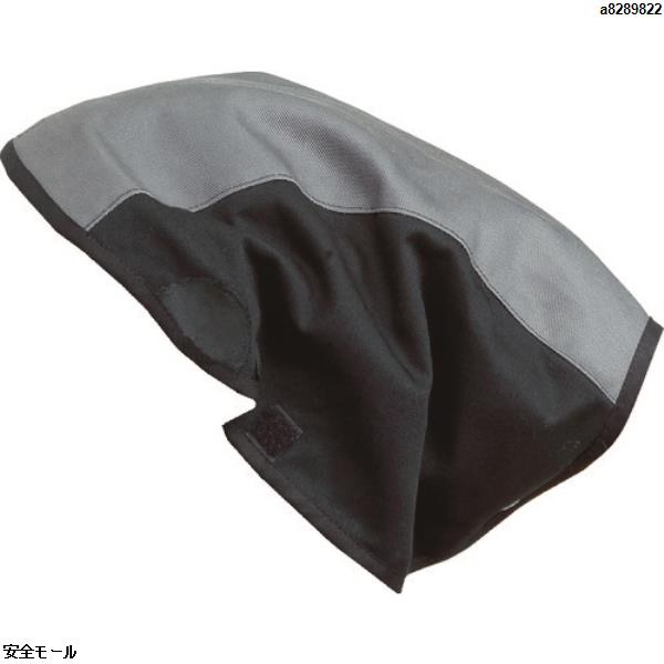 3M ���ԡ��ɥ��饹�Ρ�TM��ϡ� ��ǳ���إåɥ��С� 164009 SL/100/9002�ѡ�164009��1��