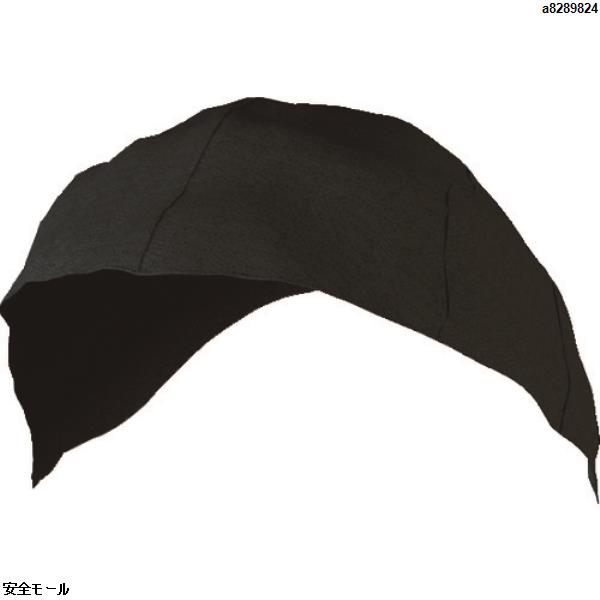 3M ���ԡ��ɥ��饹�Ρ�TM��ϡ� �إåɥ��С� 169006 1��/1Ȣ 9100FX�ѡ�169006��1��