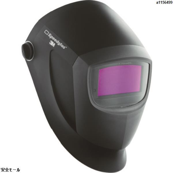 3M ���ԡ��ɥ��饹�Ρ�TM��ϡ� ��ư�׸������� 9002NC 401385��401385��1��