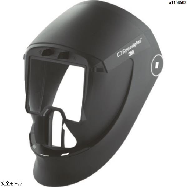 3M ���ԡ��ɥ��饹�Ρ�TM��ϡ� ���ܥա��� 9002NC�� 401395��401395��1��
