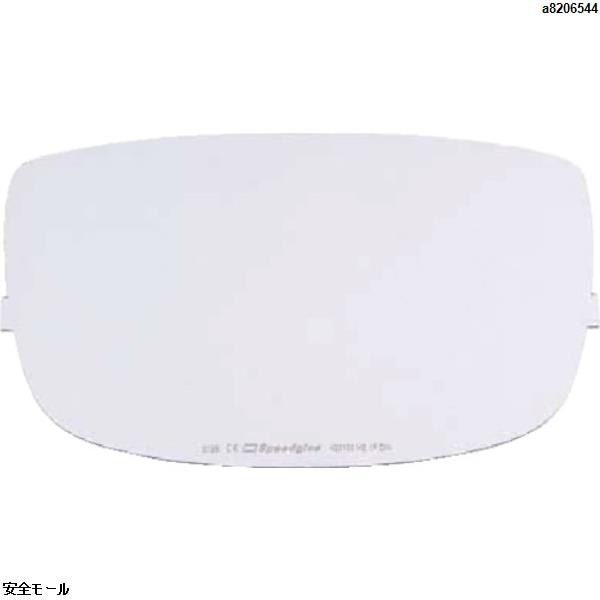 3M ���ԡ��ɥ��饹�Ρ�TM��ϡ� ��¦�ݸ�ץ졼�� ɽ�̹Ų������� 427000 9002�� 10��/1�ޡ�427000��1��