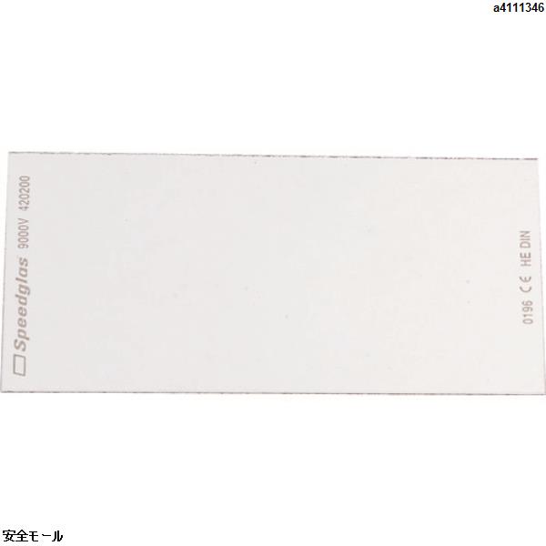 3M ���ԡ��ɥ��饹�Ρ�TM��ϡ� ��¦�ݸ�ץ졼�� 428000 100/SL�� 5��/1�ޡ�428000��1��