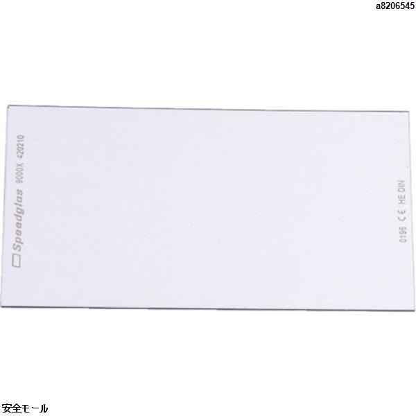 3M ���ԡ��ɥ��饹 ��¦�ݸ�ץ졼�� 428010 9002NC�� 5��/1�ޡ�428010��1��