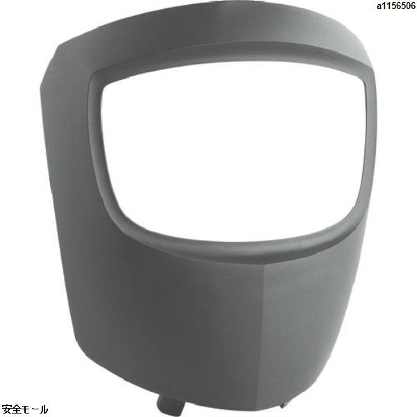 3M ���ԡ��ɥ��饹�Ρ�TM��ϡ� ��¦���ܥա��� 426000 9002NC�ѡ�432002��1��