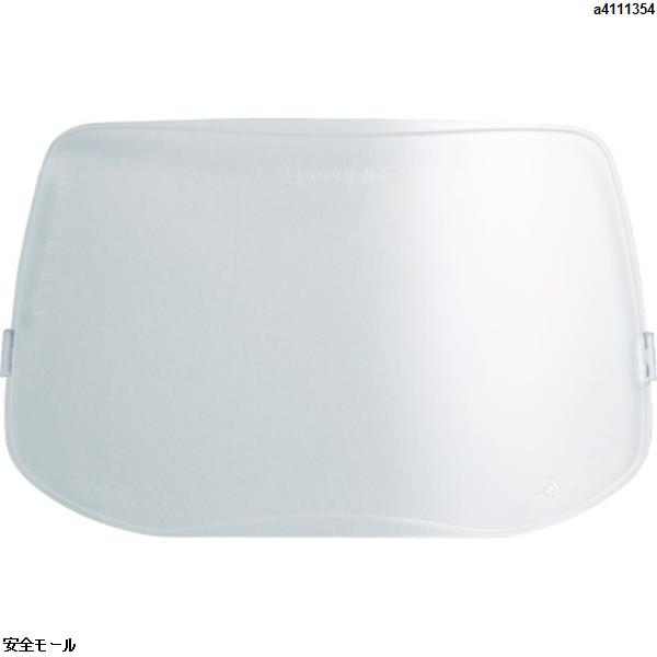 3M ���ԡ��ɥ��饹�Ρ�TM��ϡ� ��¦�ݸ�ץ졼�� ɸ�ॿ���� 9100�� 526000 10��/1�ޡ�526000��1��