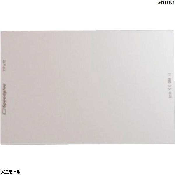 3M ���ԡ��ɥ��饹 ��¦�ݸ�ץ졼�� 9100XX�� 528025 5��/1�ޡ�528025��1��