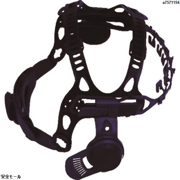 3M ���ԡ��ɥ��饹 �إåɥХ�� 9100/9100FX�� 533000 1��/1Ȣ��533000��1S