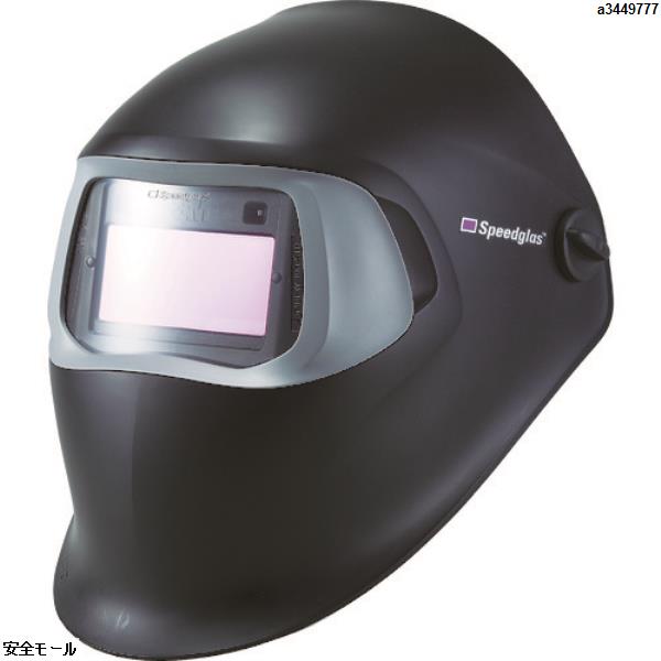 3M �����Ѽ�ư�׸���  ���ԡ��ɥ��饹100V��751120 1��